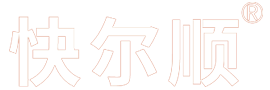 真空出料泵，衛(wèi)生級(jí)離心泵，蒸發(fā)器循環(huán)泵，負(fù)壓泵